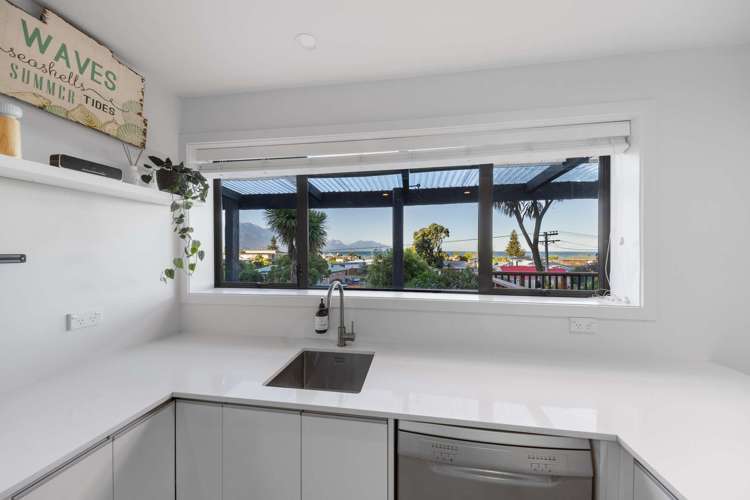 164 Torquay Street Kaikoura_7