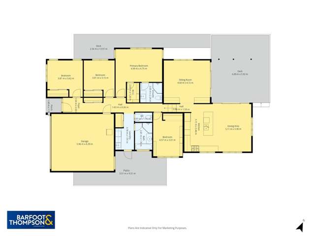 39 Manuel Road Millwater_1