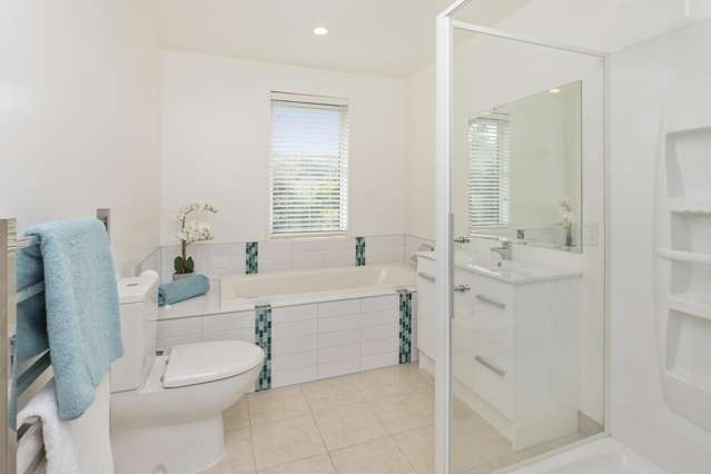 16 Worsleys Road Cracroft_4