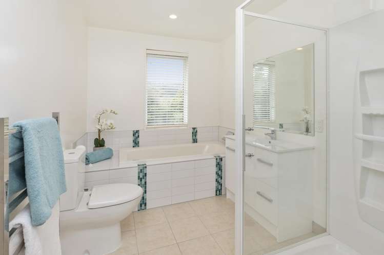 16 Worsleys Road Cracroft_4