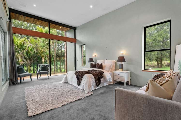 303 Matua Road Kumeu_22