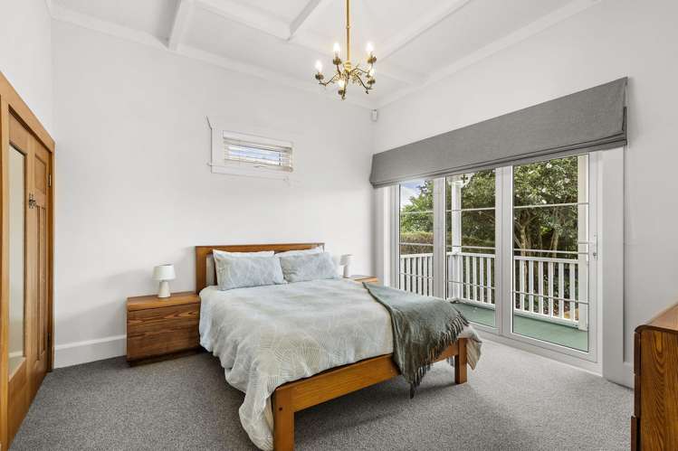 87 Rockfield Road Ellerslie_7