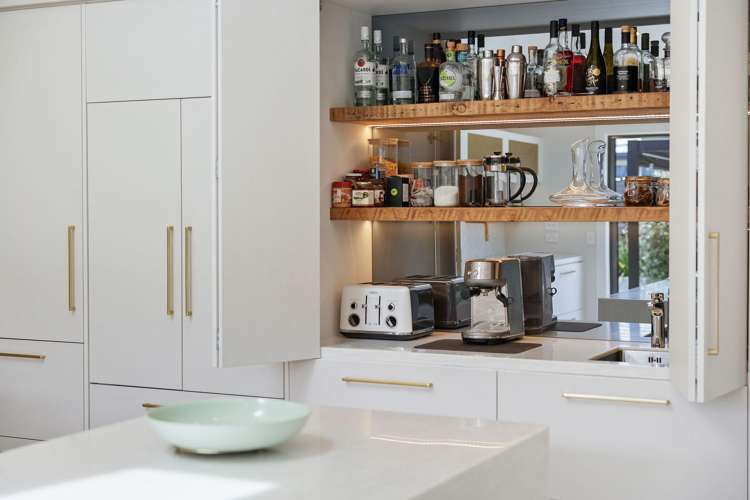 17 Sarita Place Cromwell_6