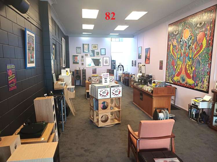 82 St Andrews Street Dunedin Central_7