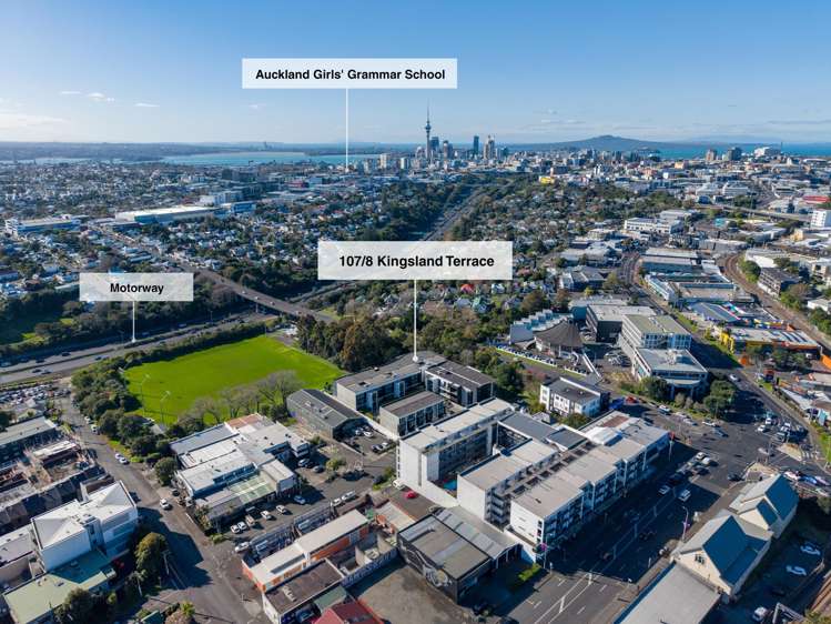107/8 Kingsland Terrace Kingsland_18