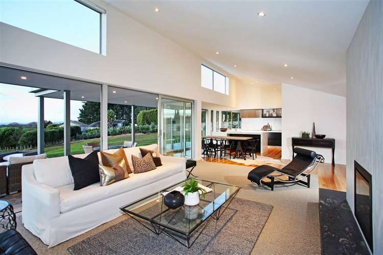 333a Tuhimata Road Paerata_12