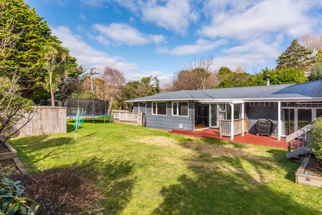 20 Dell Road Raumati South_4