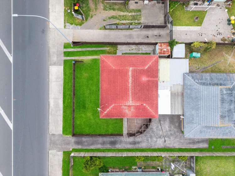 1/37 Great South Road Conifer Grove_11