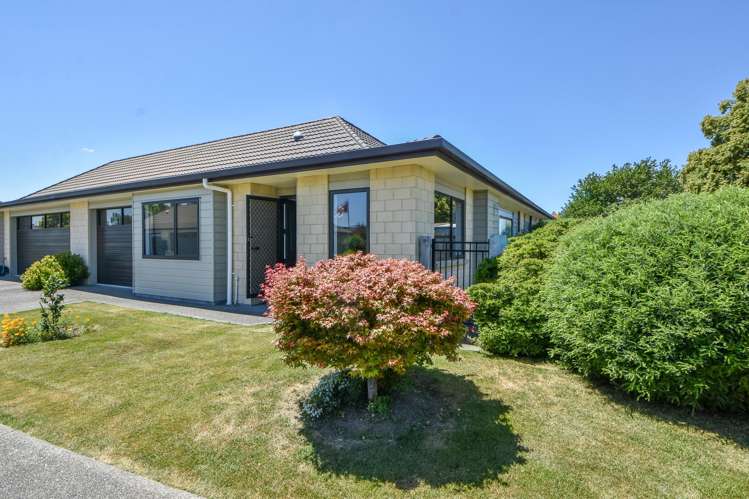 7 Ashmore Park Road Carterton_16