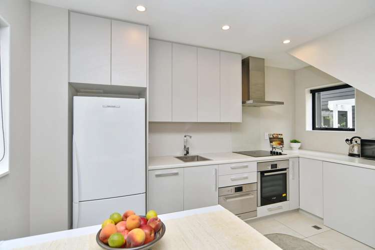 5/317 Gloucester Street Christchurch Central_5