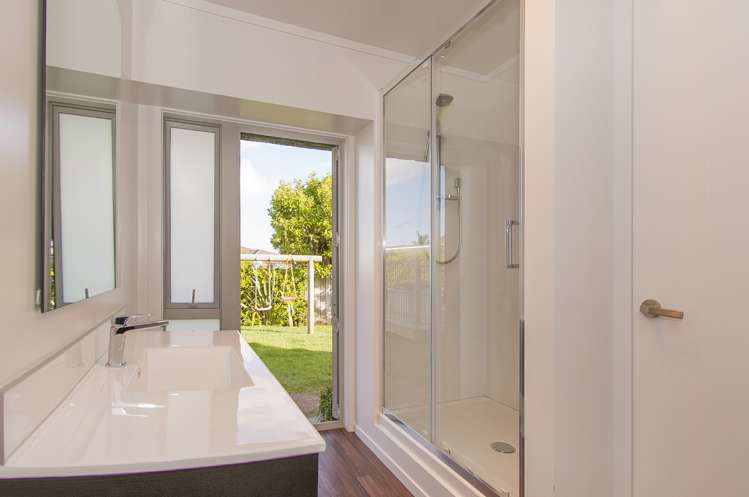 7 Centennial Drive Whitianga_10