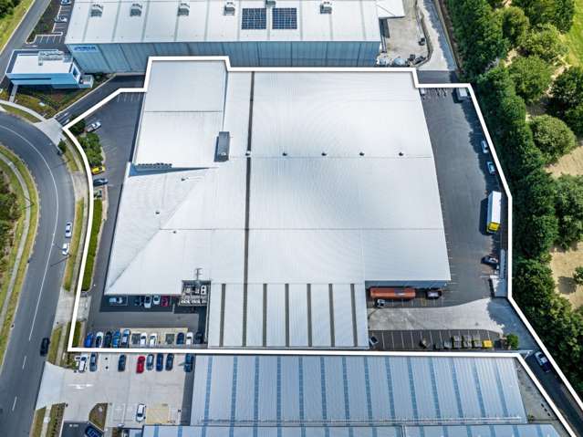 106 Pavilion Drive Mangere_4