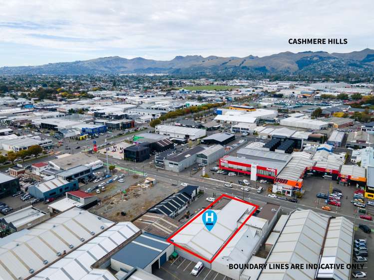 323 Tuam Street Christchurch Central_10