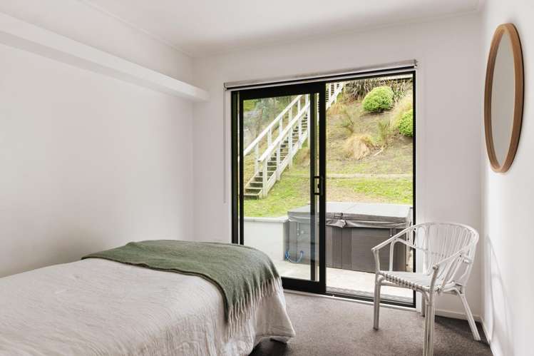 63 Oswald Street Mangapapa_16