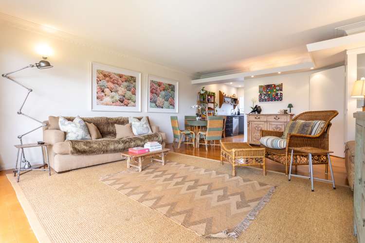 2/29 Hamilton Road Herne Bay_7