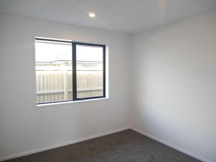 9 Clough Close Lincoln_8