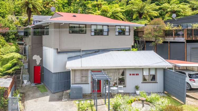 16 Arthur Crescent Waikawa Bay_6