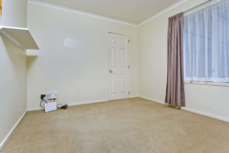 22 Black Teal Close Unsworth Heights_18