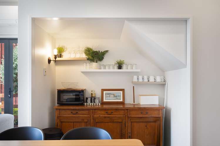 9/2352 Cardrona Valley Road Cardrona_7