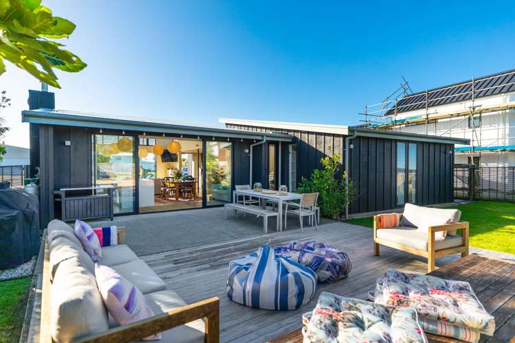 8 Kewai Street Omaha_14