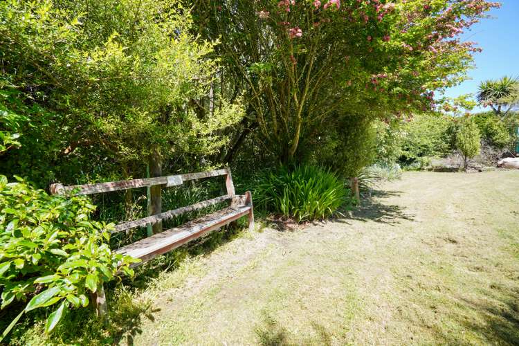 11 Alexander Street Riverton_24