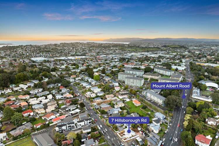 7 Hillsborough Road Mt Roskill_13