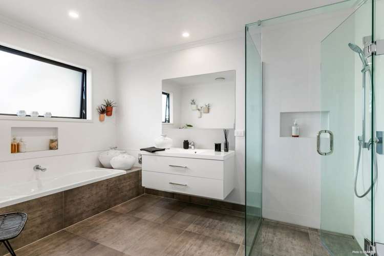 15c Goble Road Clarks Beach_16