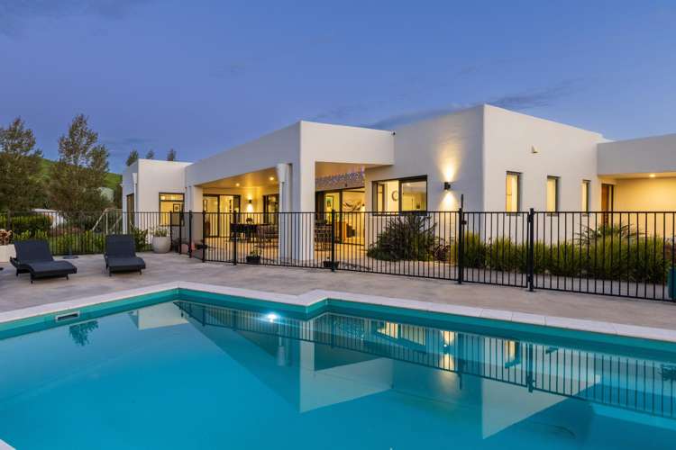 64 Te Kapua Rise Puketitiri_19