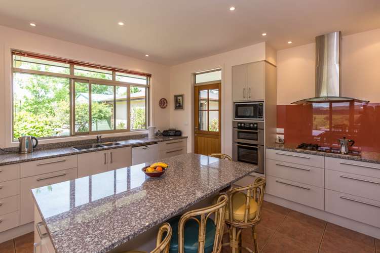 314 Georges Road Amberley_5