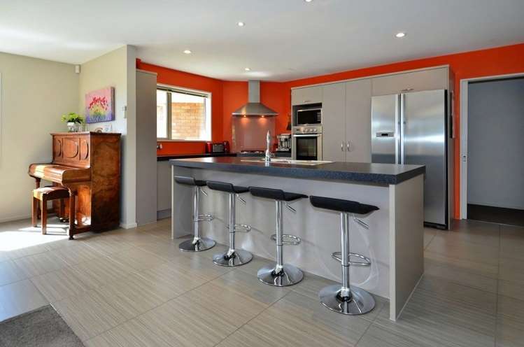 16 James Hight Drive Halswell_5