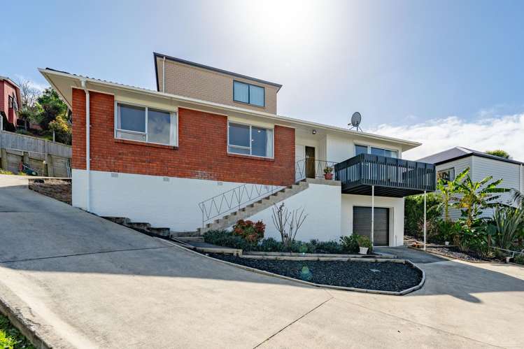 34 Sovereign Place Glenfield_20