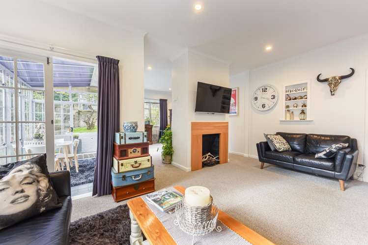 13 Franklyn Street_4
