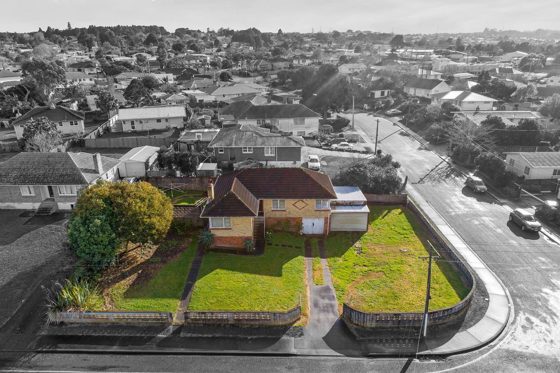 2 Browning Street Manurewa_0