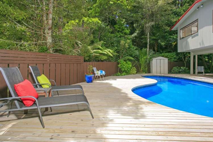 33 Mappin Place Chatswood_18