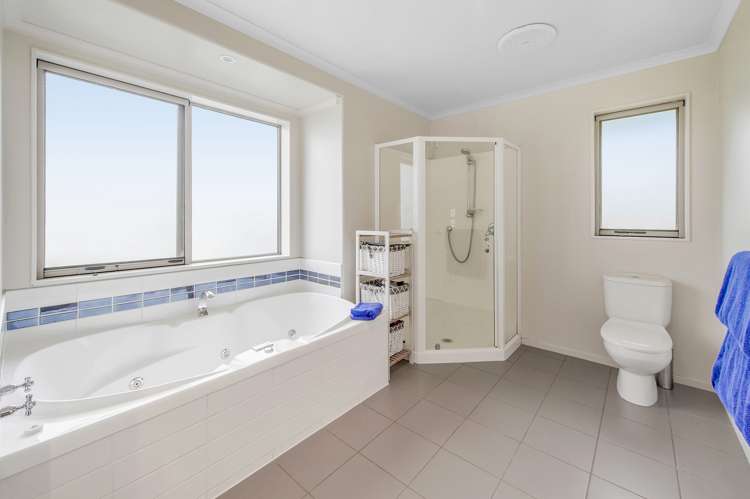 279 Cones Road Loburn_14