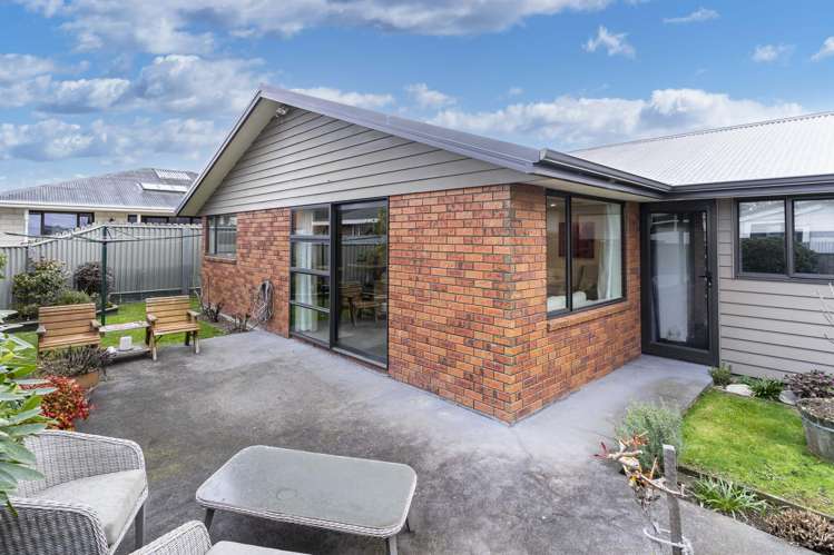 7b Lanark Street Mosgiel_29