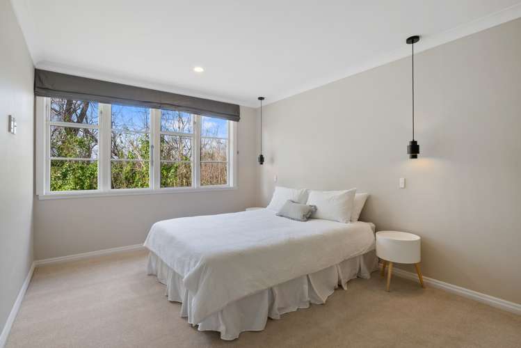 71d Avenue Road Foxton_9