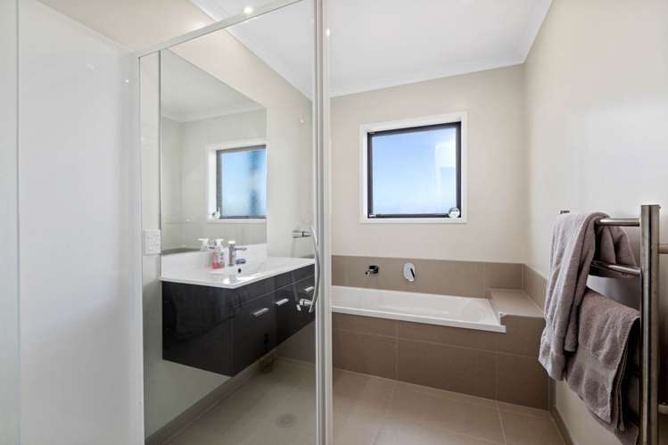 18 Cape Cod Drive Gulf Harbour_10