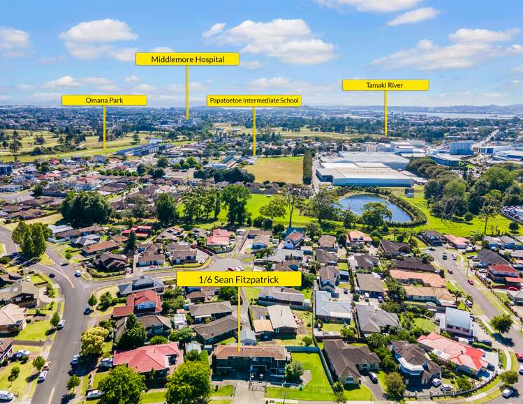 1/6 Sean Fitzpatrick Place Papatoetoe_12