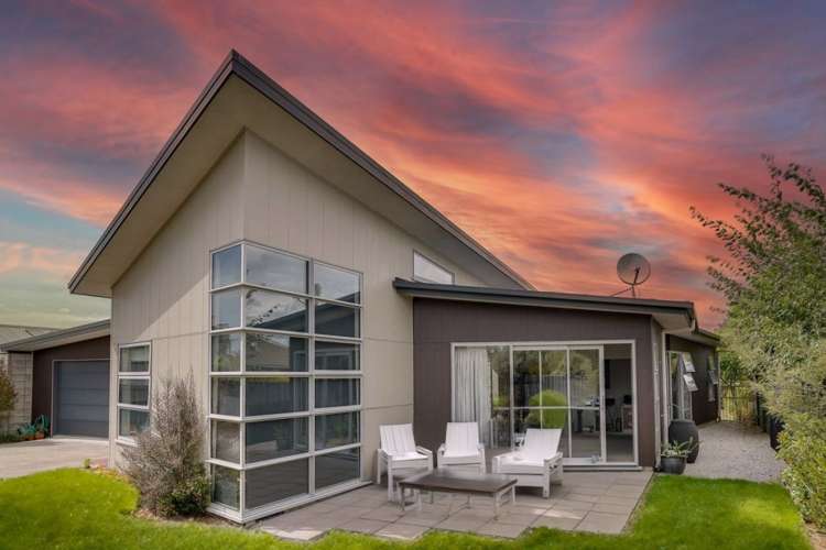 57 Havelock Street Renwick_24