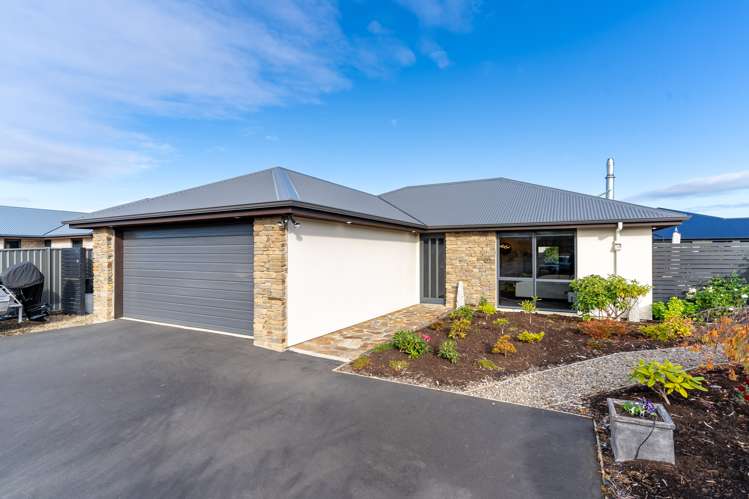 13 Copperfield Close Mosgiel_6
