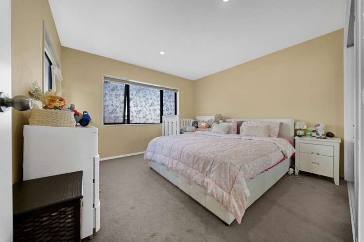 68 Ellis Avenue Mt Roskill_13