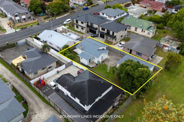 1/129 Tui Road Papatoetoe_19