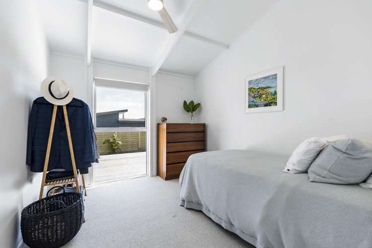 46 Donnelly Street Oakura_10