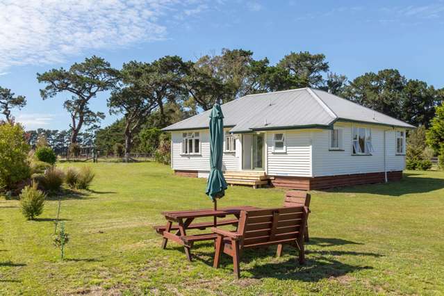 41 Boundary Road Featherston_2