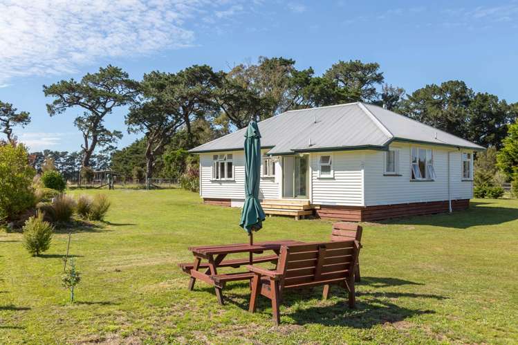 41 Boundary Road Featherston_2