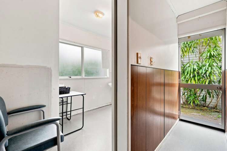85 Islington Street Ponsonby_19
