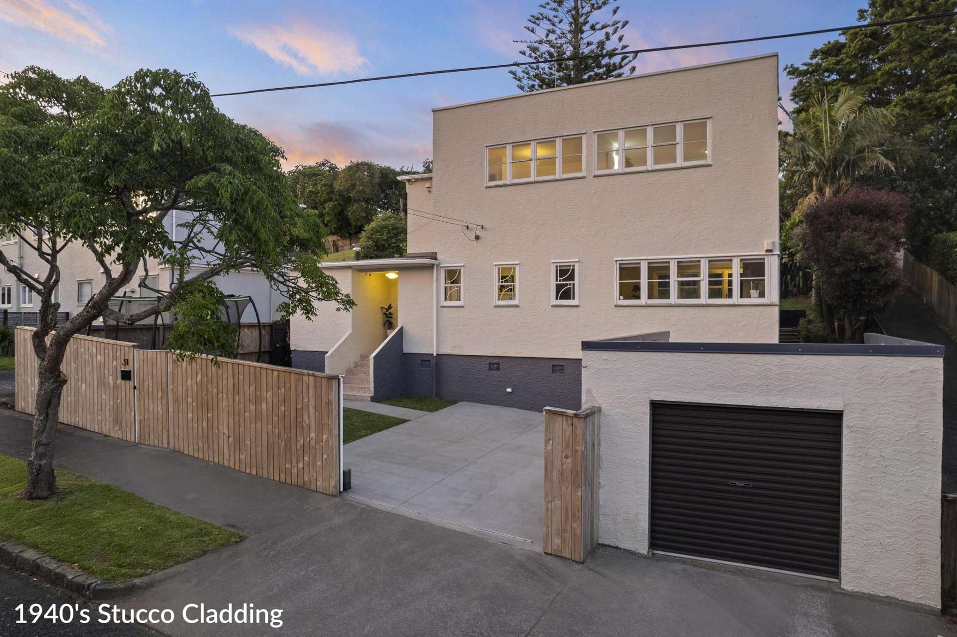 31 Konini Road Greenlane_0