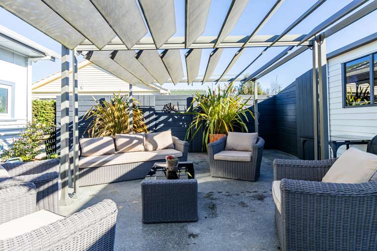 41 Campbell Street Geraldine_15