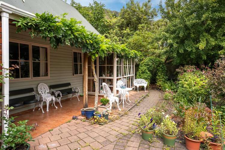 58 Bowenvale Avenue Cashmere_11